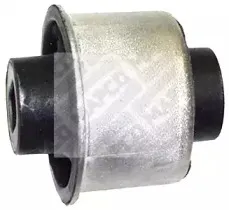 36832 MAPCO Подвеска, рычаг независимой подвески колеса 36832 MAPCO Подвеска, рычаг независимой подвески колеса