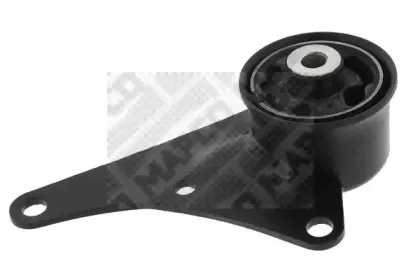 36861 MAPCO Подвеска, двигатель 36861 MAPCO Подвеска, двигатель