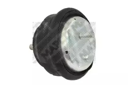 36865 MAPCO Подвеска, двигатель 36865 MAPCO Подвеска, двигатель