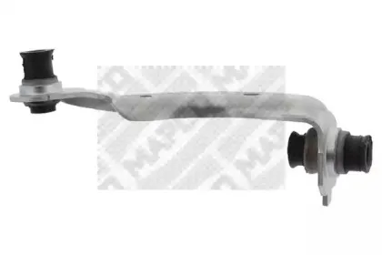 37115 MAPCO Подвеска, двигатель 37115 MAPCO Подвеска, двигатель