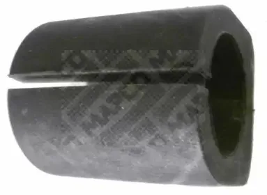 37838 MAPCO Опора, стабилизатор 37838 MAPCO Опора, стабилизатор