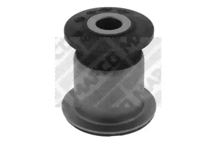 37863 MAPCO Подвеска, рычаг независимой подвески колеса 37863 MAPCO Подвеска, рычаг независимой подвески колеса