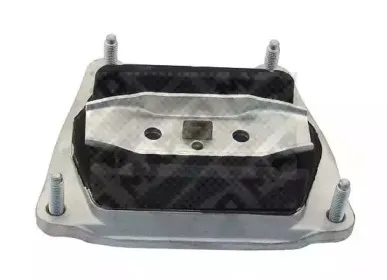 37871 MAPCO Подвеска, автоматическая коробка передач 37871 MAPCO Подвеска, автоматическая коробка передач