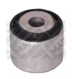 37885 MAPCO Подвеска, рычаг независимой подвески колеса 37885 MAPCO Подвеска, рычаг независимой подвески колеса