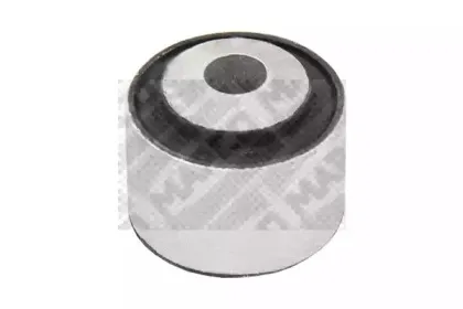 37887 MAPCO Подвеска, рычаг независимой подвески колеса 37887 MAPCO Подвеска, рычаг независимой подвески колеса