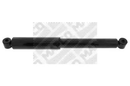 40213 MAPCO Амортизатор 40213 MAPCO Амортизатор