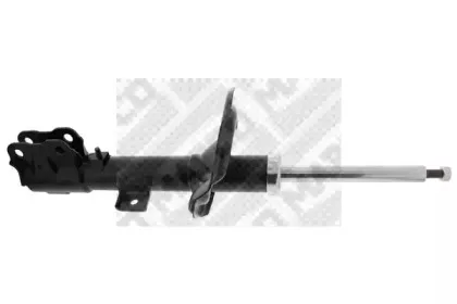 40220 MAPCO Амортизатор 40220 MAPCO Амортизатор