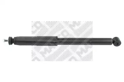 40569 MAPCO Амортизатор 40569 MAPCO Амортизатор
