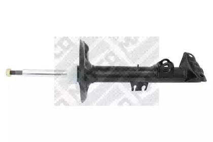 40663 MAPCO Амортизатор 40663 MAPCO Амортизатор