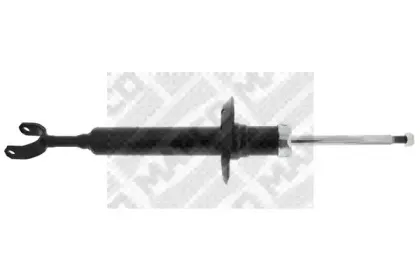 40808 MAPCO Амортизатор 40808 MAPCO Амортизатор
