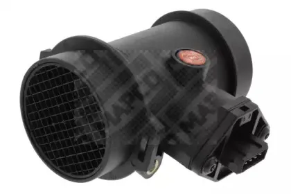 42578 MAPCO Расходомер воздуха 42578 MAPCO Расходомер воздуха