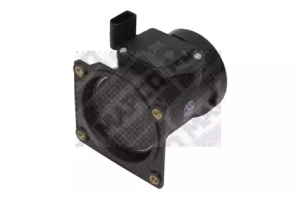 42823 MAPCO Расходомер воздуха 42823 MAPCO Расходомер воздуха