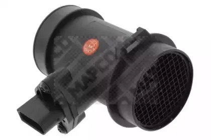 42854 MAPCO Расходомер воздуха 42854 MAPCO Расходомер воздуха