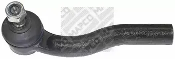 49074 MAPCO Наконечник поперечной рулевой тяги 49074 MAPCO Наконечник поперечной рулевой тяги