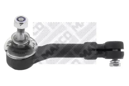 49100 MAPCO Наконечник поперечной рулевой тяги 49100 MAPCO Наконечник поперечной рулевой тяги