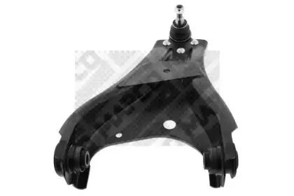 49183 MAPCO Рычаг независимой подвески колеса, подвеска колеса 49183 MAPCO Рычаг независимой подвески колеса, подвеска колеса