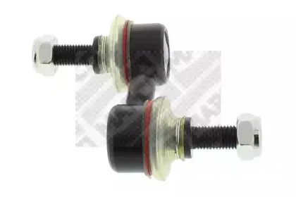 49200HPS MAPCO Тяга / стойка, стабилизатор 49200HPS MAPCO Тяга / стойка, стабилизатор