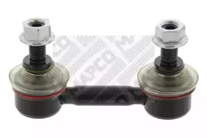 49245 MAPCO Тяга / стойка, стабилизатор 49245 MAPCO Тяга / стойка, стабилизатор