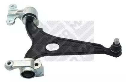 49408 MAPCO Рычаг независимой подвески колеса, подвеска колеса 49408 MAPCO Рычаг независимой подвески колеса, подвеска колеса