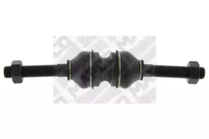 49436 MAPCO Осевой шарнир, рулевая тяга 49436 MAPCO Осевой шарнир, рулевая тяга