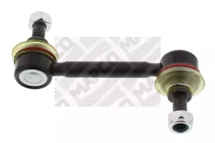 49579HPS MAPCO Тяга / стойка, стабилизатор 49579HPS MAPCO Тяга / стойка, стабилизатор