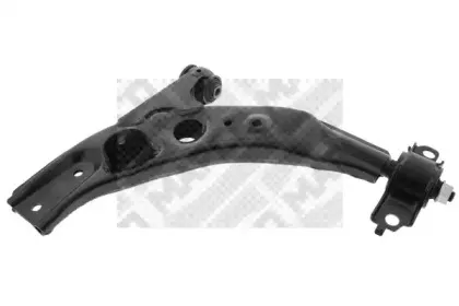 49580 MAPCO Рычаг независимой подвески колеса, подвеска колеса 49580 MAPCO Рычаг независимой подвески колеса, подвеска колеса