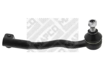 49740 MAPCO Наконечник поперечной рулевой тяги 49740 MAPCO Наконечник поперечной рулевой тяги