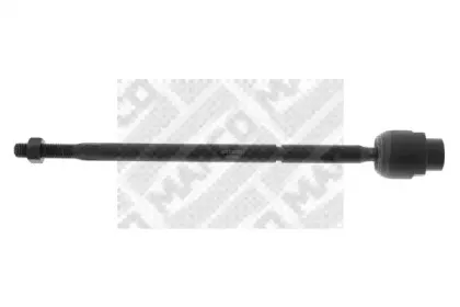 49754 MAPCO Осевой шарнир, рулевая тяга 49754 MAPCO Осевой шарнир, рулевая тяга