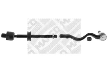 49785 MAPCO Поперечная рулевая тяга 49785 MAPCO Поперечная рулевая тяга