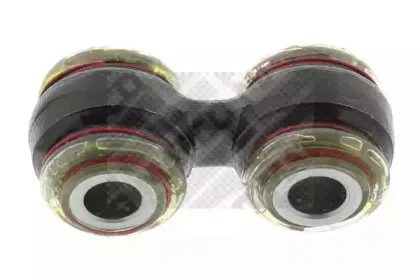 49788 MAPCO Тяга / стойка, стабилизатор 49788 MAPCO Тяга / стойка, стабилизатор