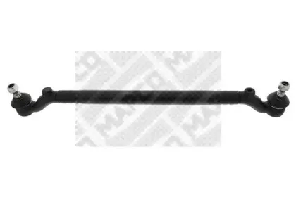 49892 MAPCO Поперечная рулевая тяга 49892 MAPCO Поперечная рулевая тяга