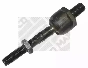 49923 MAPCO Осевой шарнир, рулевая тяга 49923 MAPCO Осевой шарнир, рулевая тяга