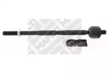 49942 MAPCO Осевой шарнир, рулевая тяга 49942 MAPCO Осевой шарнир, рулевая тяга