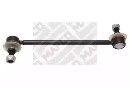 51241HPS MAPCO Тяга / стойка, стабилизатор 51241HPS MAPCO Тяга / стойка, стабилизатор