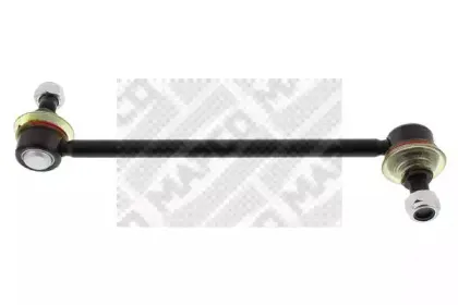 51258HPS MAPCO Тяга / стойка, стабилизатор 51258HPS MAPCO Тяга / стойка, стабилизатор