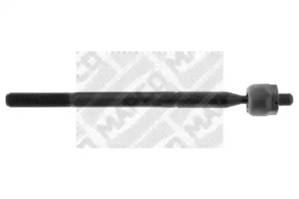 51344 MAPCO Осевой шарнир, рулевая тяга 51344 MAPCO Осевой шарнир, рулевая тяга