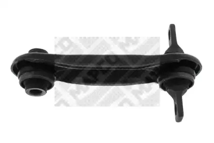 51550 MAPCO Рычаг независимой подвески колеса, подвеска колеса 51550 MAPCO Рычаг независимой подвески колеса, подвеска колеса