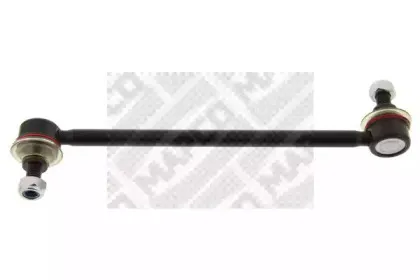 51575HPS MAPCO Тяга / стойка, стабилизатор 51575HPS MAPCO Тяга / стойка, стабилизатор