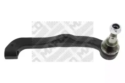 51719HPS MAPCO Наконечник поперечной рулевой тяги 51719HPS MAPCO Наконечник поперечной рулевой тяги