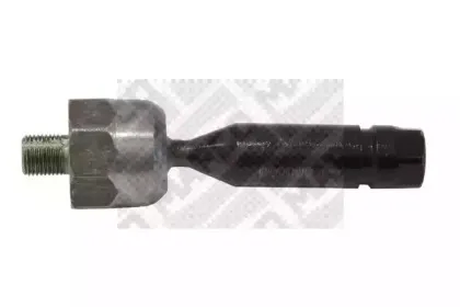 51736 MAPCO Осевой шарнир, рулевая тяга 51736 MAPCO Осевой шарнир, рулевая тяга