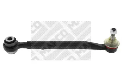 51851 MAPCO Тяга / стойка, стабилизатор 51851 MAPCO Тяга / стойка, стабилизатор