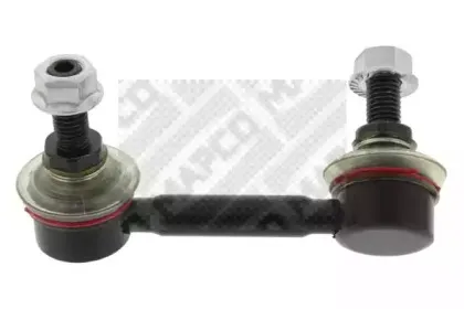 52264HPS MAPCO Тяга / стойка, стабилизатор 52264HPS MAPCO Тяга / стойка, стабилизатор