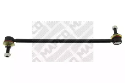 52354HPS MAPCO Тяга / стойка, стабилизатор 52354HPS MAPCO Тяга / стойка, стабилизатор