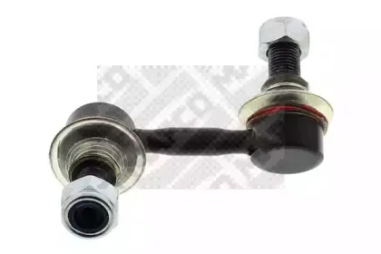 52359HPS MAPCO Тяга / стойка, стабилизатор 52359HPS MAPCO Тяга / стойка, стабилизатор
