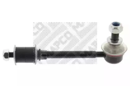 52399 MAPCO Тяга / стойка, стабилизатор 52399 MAPCO Тяга / стойка, стабилизатор