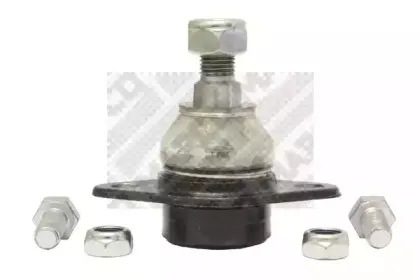 52641 MAPCO Несущий / направляющий шарнир 52641 MAPCO Несущий / направляющий шарнир