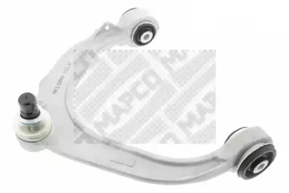 52643HPS MAPCO Рычаг независимой подвески колеса, подвеска колеса 52643HPS MAPCO Рычаг независимой подвески колеса, подвеска колеса