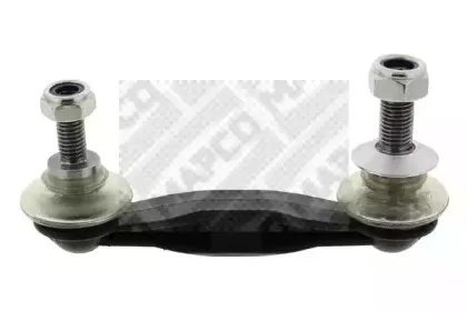 52665 MAPCO Тяга / стойка, стабилизатор 52665 MAPCO Тяга / стойка, стабилизатор