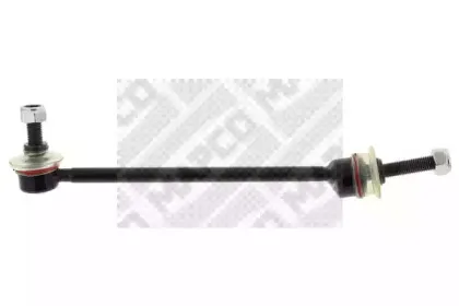 52854HPS MAPCO Тяга / стойка, стабилизатор 52854HPS MAPCO Тяга / стойка, стабилизатор