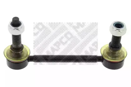 52874HPS MAPCO Тяга / стойка, стабилизатор 52874HPS MAPCO Тяга / стойка, стабилизатор